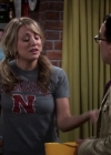 Charmed-Online-dot-net_TBBT3x06-0258.jpg
