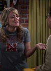 Bestandsnaam=Charmed-Online-dot-net_TBBT3x06-0259.jpg
Bestandsgrootte=371KiB
Afmetingen = 1280x720
Datum toegevoegd = nov 03, 2014 Charmed-Online-dot-net_TBBT3x06-0259.jpg