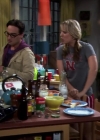 Bestandsnaam=Charmed-Online-dot-net_TBBT3x06-0262.jpg
Bestandsgrootte=398KiB
Afmetingen = 1280x720
Datum toegevoegd = nov 03, 2014 Charmed-Online-dot-net_TBBT3x06-0262.jpg