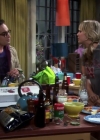 Charmed-Online-dot-net_TBBT3x06-0263.jpg