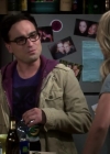 Bestandsnaam=Charmed-Online-dot-net_TBBT3x06-0264.jpg
Bestandsgrootte=378KiB
Afmetingen = 1280x720
Datum toegevoegd = nov 03, 2014 Charmed-Online-dot-net_TBBT3x06-0264.jpg