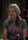 Charmed-Online-dot-net_TBBT3x06-0267.jpg