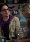 Charmed-Online-dot-net_TBBT3x06-0271.jpg