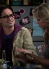 Charmed-Online-dot-net_TBBT3x06-0272.jpg