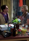Charmed-Online-dot-net_TBBT3x06-0287.jpg