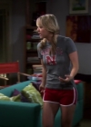 Charmed-Online-dot-net_TBBT3x06-0290.jpg