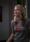 Charmed-Online-dot-net_TBBT3x06-0293.jpg