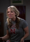 Bestandsnaam=Charmed-Online-dot-net_TBBT3x06-0294.jpg
Bestandsgrootte=268KiB
Afmetingen = 1280x720
Datum toegevoegd = nov 03, 2014 Charmed-Online-dot-net_TBBT3x06-0294.jpg