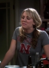 Charmed-Online-dot-net_TBBT3x06-0299.jpg