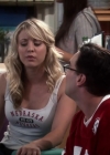 Charmed-Online-dot-net_TBBT3x06-0454.jpg