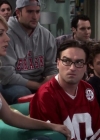 Charmed-Online-dot-net_TBBT3x06-0456.jpg