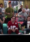 Charmed-Online-dot-net_TBBT3x06-0461.jpg