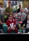 Charmed-Online-dot-net_TBBT3x06-0463.jpg