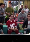 Charmed-Online-dot-net_TBBT3x06-0465.jpg