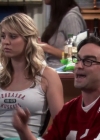 Charmed-Online-dot-net_TBBT3x06-0466.jpg