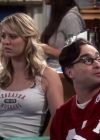 Bestandsnaam=Charmed-Online-dot-net_TBBT3x06-0468.jpg
Bestandsgrootte=412KiB
Afmetingen = 1280x720
Datum toegevoegd = nov 03, 2014 Charmed-Online-dot-net_TBBT3x06-0468.jpg