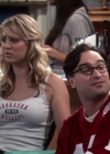 Charmed-Online-dot-net_TBBT3x06-0469.jpg