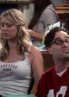 Charmed-Online-dot-net_TBBT3x06-0470.jpg