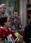 Charmed-Online-dot-net_TBBT3x06-0472.jpg