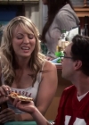Charmed-Online-dot-net_TBBT3x06-0486.jpg