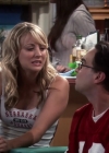 Charmed-Online-dot-net_TBBT3x06-0488.jpg