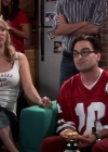 Charmed-Online-dot-net_TBBT3x06-0494.jpg