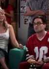 Charmed-Online-dot-net_TBBT3x06-0495.jpg