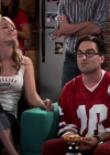 Charmed-Online-dot-net_TBBT3x06-0496.jpg