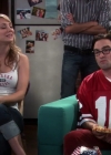 Charmed-Online-dot-net_TBBT3x06-0501.jpg