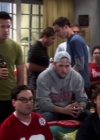 Charmed-Online-dot-net_TBBT3x06-0506.jpg