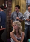 Charmed-Online-dot-net_TBBT3x06-0508.jpg