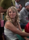 Bestandsnaam=Charmed-Online-dot-net_TBBT3x06-0512.jpg
Bestandsgrootte=428KiB
Afmetingen = 1280x720
Datum toegevoegd = nov 03, 2014 Charmed-Online-dot-net_TBBT3x06-0512.jpg