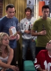 Charmed-Online-dot-net_TBBT3x06-0515.jpg