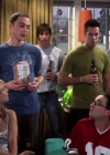 Charmed-Online-dot-net_TBBT3x06-0542.jpg