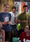 Charmed-Online-dot-net_TBBT3x06-0544.jpg