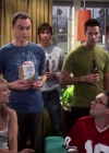 Charmed-Online-dot-net_TBBT3x06-0547.jpg