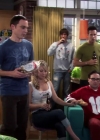 Charmed-Online-dot-net_TBBT3x06-0570.jpg