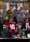 Charmed-Online-dot-net_TBBT3x06-0574.jpg