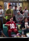 Charmed-Online-dot-net_TBBT3x06-0575.jpg
