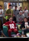 Bestandsnaam=Charmed-Online-dot-net_TBBT3x06-0576.jpg
Bestandsgrootte=501KiB
Afmetingen = 1280x720
Datum toegevoegd = nov 03, 2014 Charmed-Online-dot-net_TBBT3x06-0576.jpg