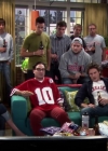 Bestandsnaam=Charmed-Online-dot-net_TBBT3x06-0579.jpg
Bestandsgrootte=503KiB
Afmetingen = 1280x720
Datum toegevoegd = nov 03, 2014 Charmed-Online-dot-net_TBBT3x06-0579.jpg