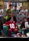 Bestandsnaam=Charmed-Online-dot-net_TBBT3x06-0580.jpg
Bestandsgrootte=498KiB
Afmetingen = 1280x720
Datum toegevoegd = nov 03, 2014 Charmed-Online-dot-net_TBBT3x06-0580.jpg