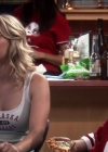 Charmed-Online-dot-net_TBBT3x06-0586.jpg