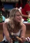 Charmed-Online-dot-net_TBBT3x06-0590.jpg