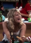 Charmed-Online-dot-net_TBBT3x06-0591.jpg