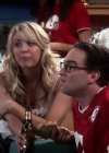 Bestandsnaam=Charmed-Online-dot-net_TBBT3x06-0599.jpg
Bestandsgrootte=418KiB
Afmetingen = 1280x720
Datum toegevoegd = nov 03, 2014 Charmed-Online-dot-net_TBBT3x06-0599.jpg