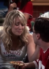 Bestandsnaam=Charmed-Online-dot-net_TBBT3x06-0604.jpg
Bestandsgrootte=403KiB
Afmetingen = 1280x720
Datum toegevoegd = nov 03, 2014 Charmed-Online-dot-net_TBBT3x06-0604.jpg