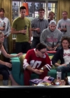 Bestandsnaam=Charmed-Online-dot-net_TBBT3x06-0607.jpg
Bestandsgrootte=493KiB
Afmetingen = 1280x720
Datum toegevoegd = nov 03, 2014 Charmed-Online-dot-net_TBBT3x06-0607.jpg