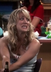 Charmed-Online-dot-net_TBBT3x06-0615.jpg