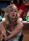 Bestandsnaam=Charmed-Online-dot-net_TBBT3x06-0616.jpg
Bestandsgrootte=393KiB
Afmetingen = 1280x720
Datum toegevoegd = nov 03, 2014 Charmed-Online-dot-net_TBBT3x06-0616.jpg
